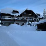 Katschi