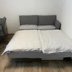 Lejlighed Katschi *