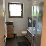 Katschi 아파트 *