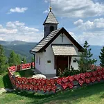 Katschi 카트슈베르그호헤
