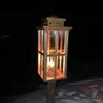 Katschi 아파트 *