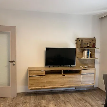 Katschi * Katschberghöhe