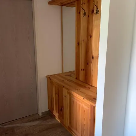 Katschi * Katschberghöhe