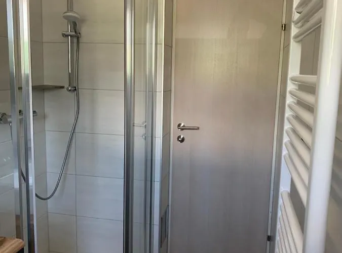 Apartament Katschi